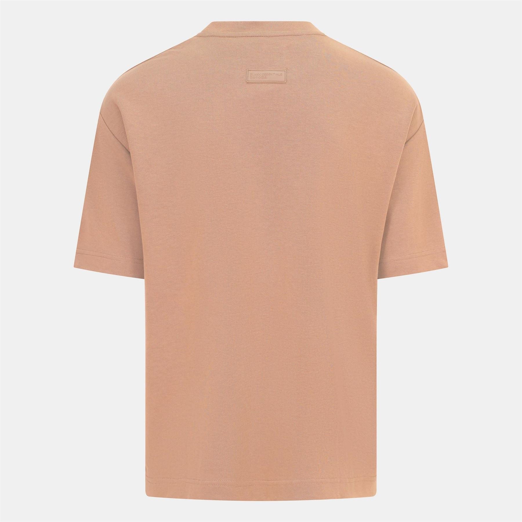 Blank Essentials Essentials Arch T-Shirt