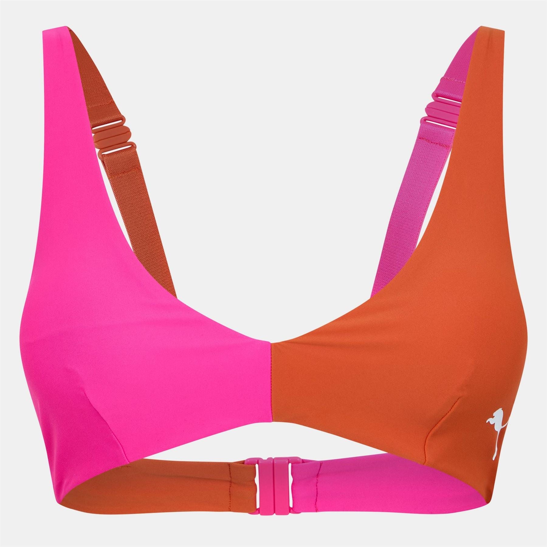 Puma Plunge Bikini