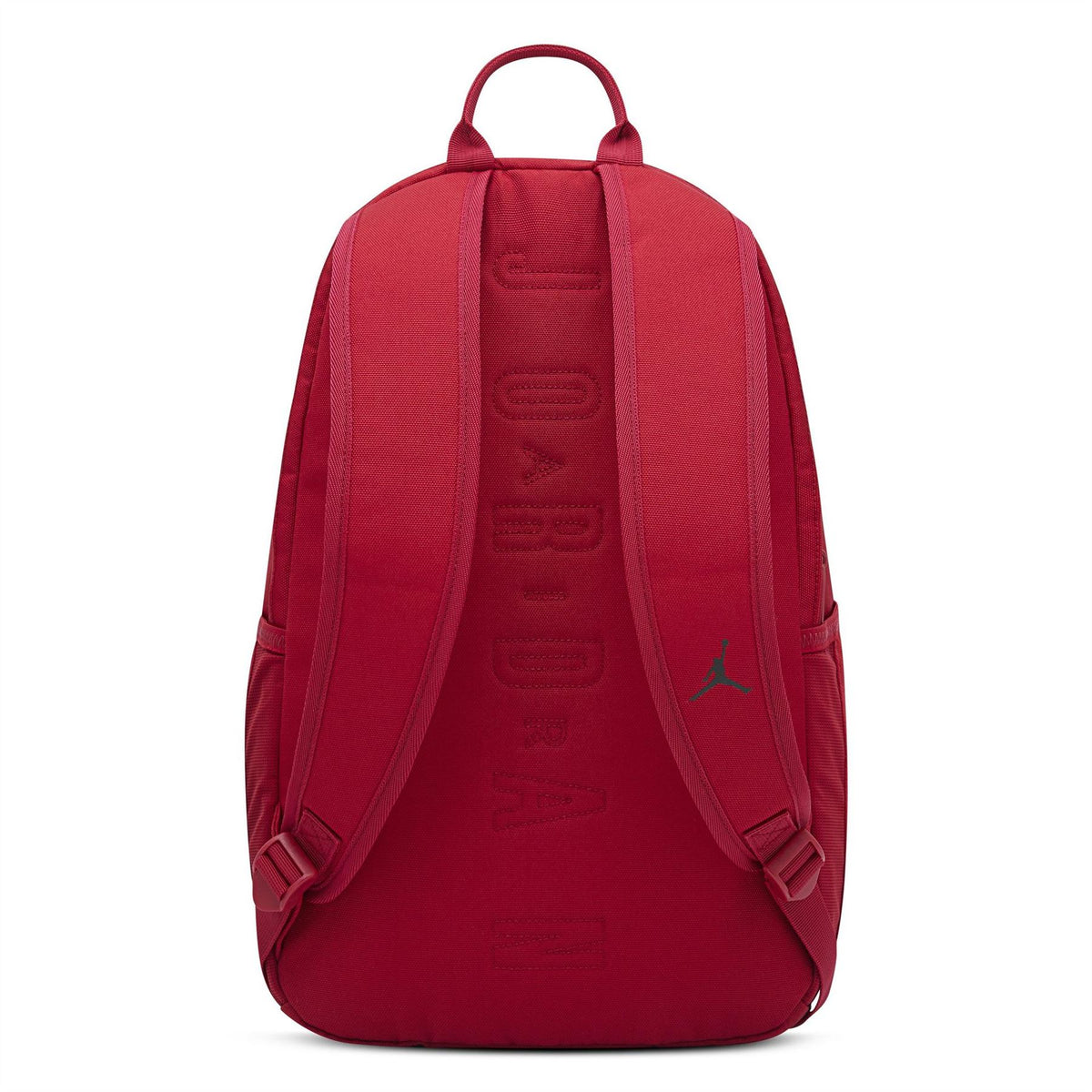 Air Jordan Backpack