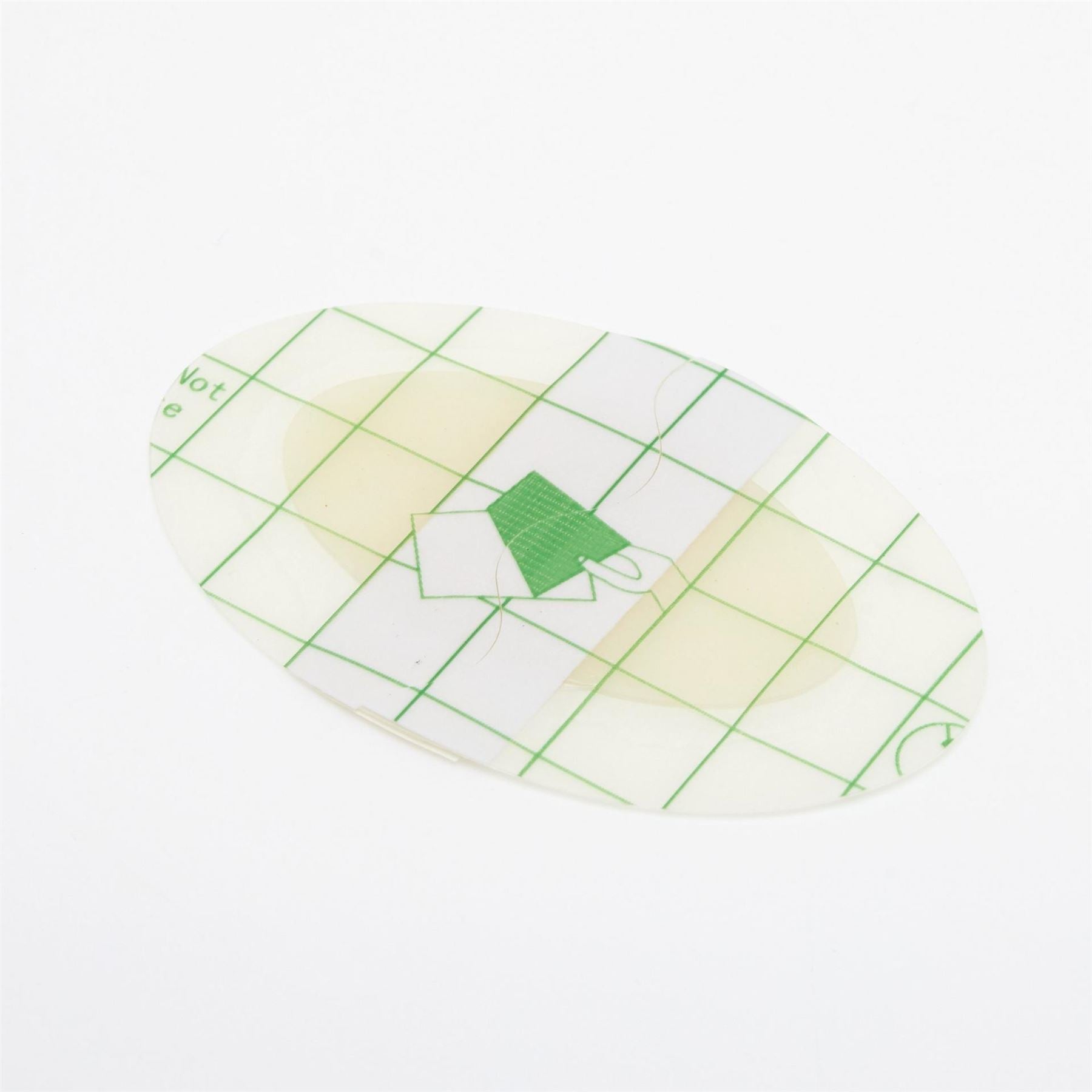 Karrimor Plaster