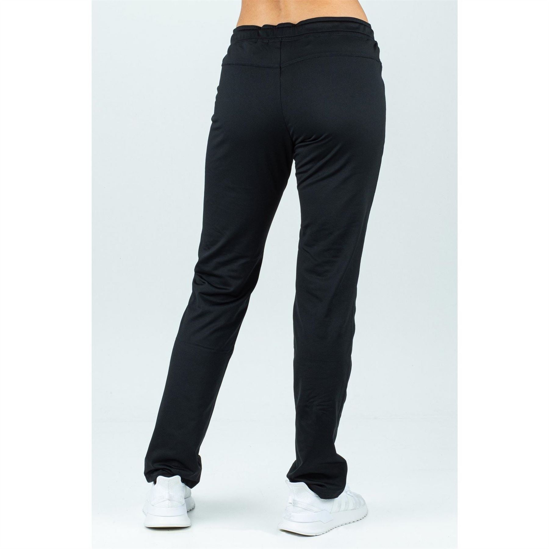Sjeng Sports Montez Performance Tracksuit Bottom