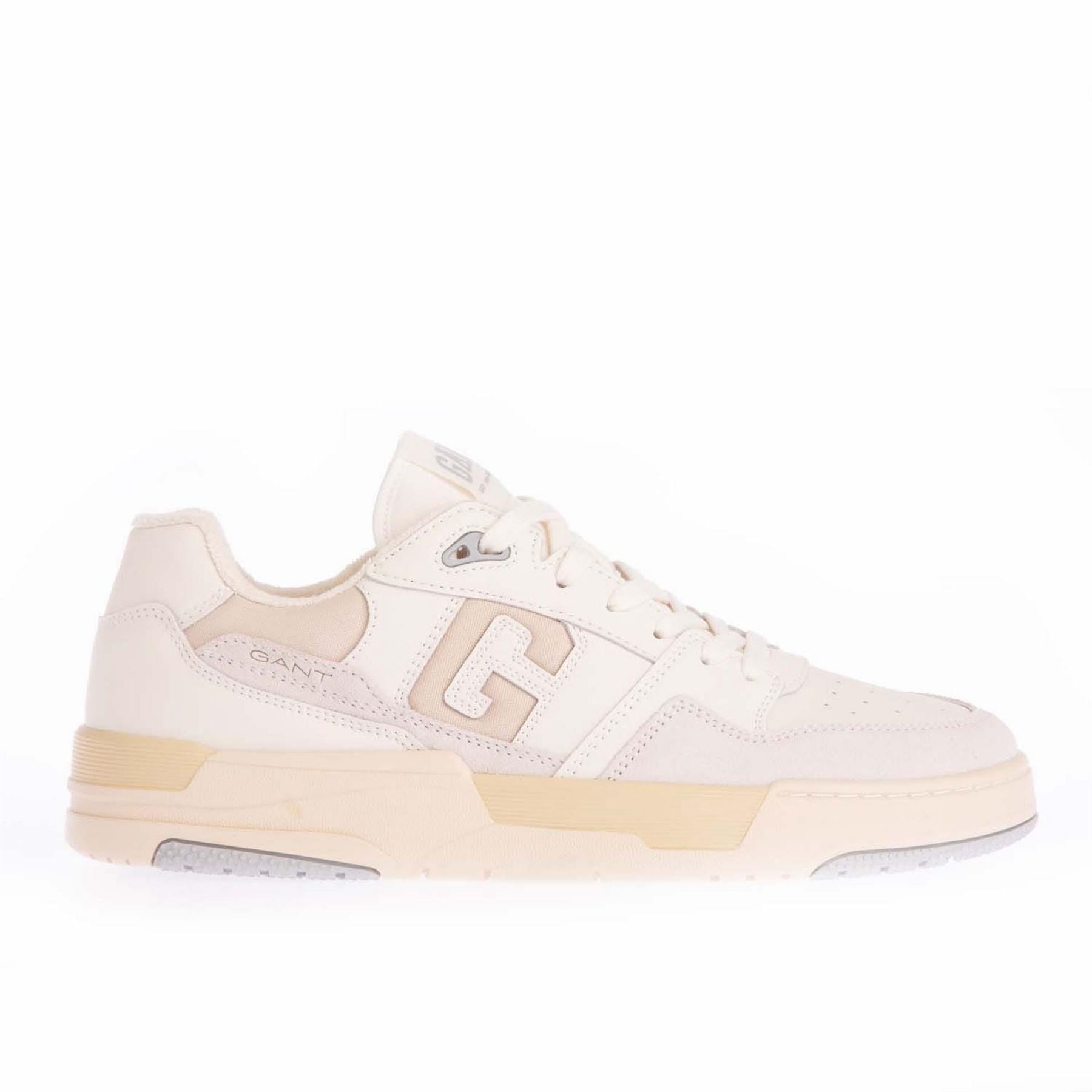 Gant Sneaker