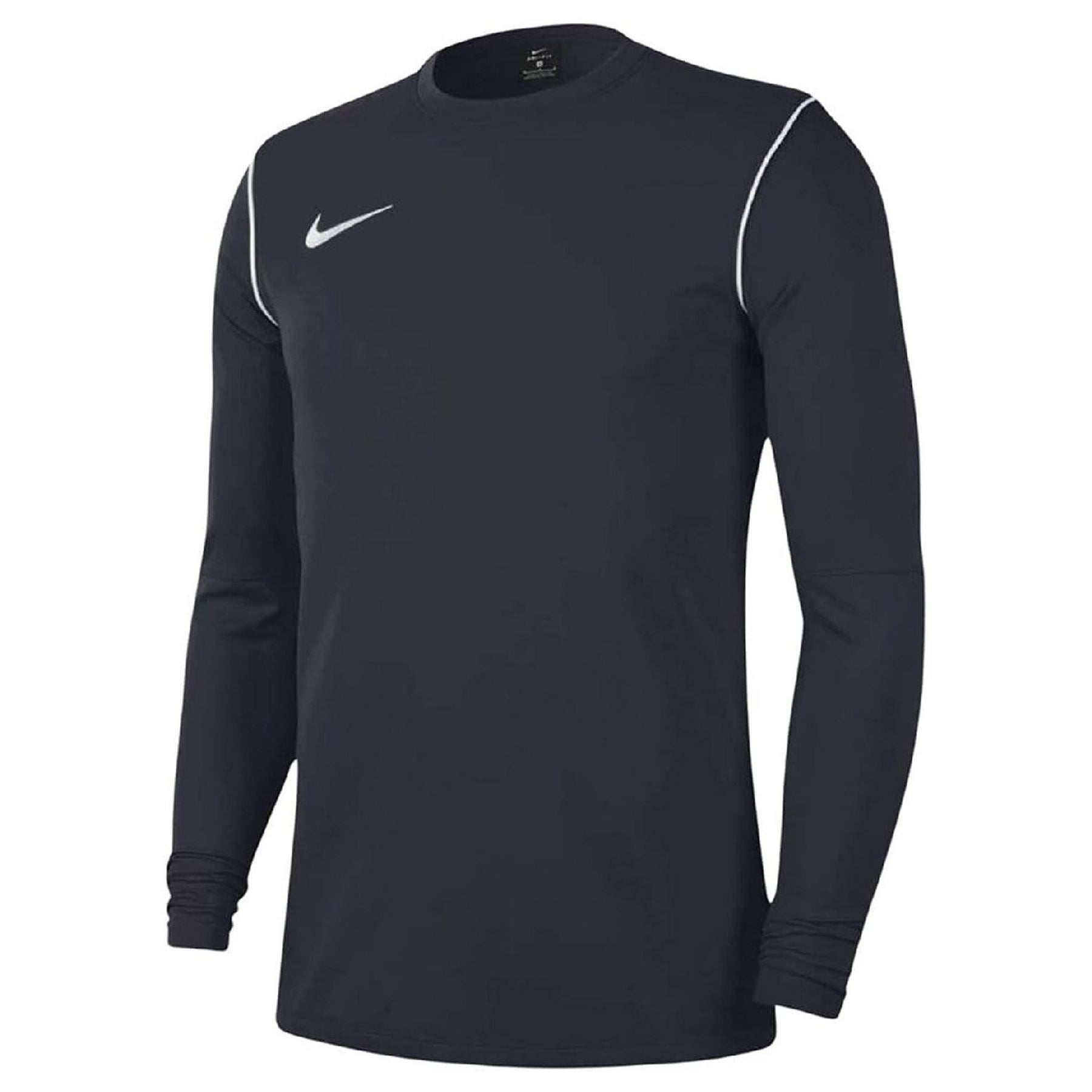 Nike Crw Top Park 20