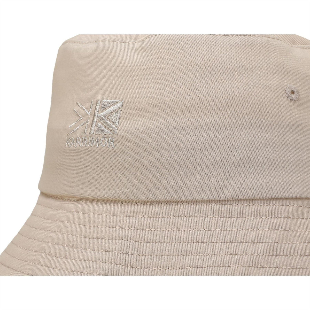 Karrimor Boonie Hat