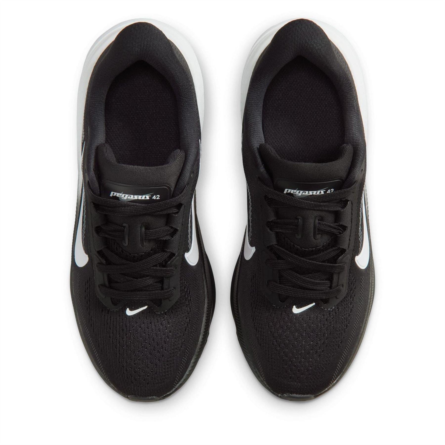 Nike Running Shoes