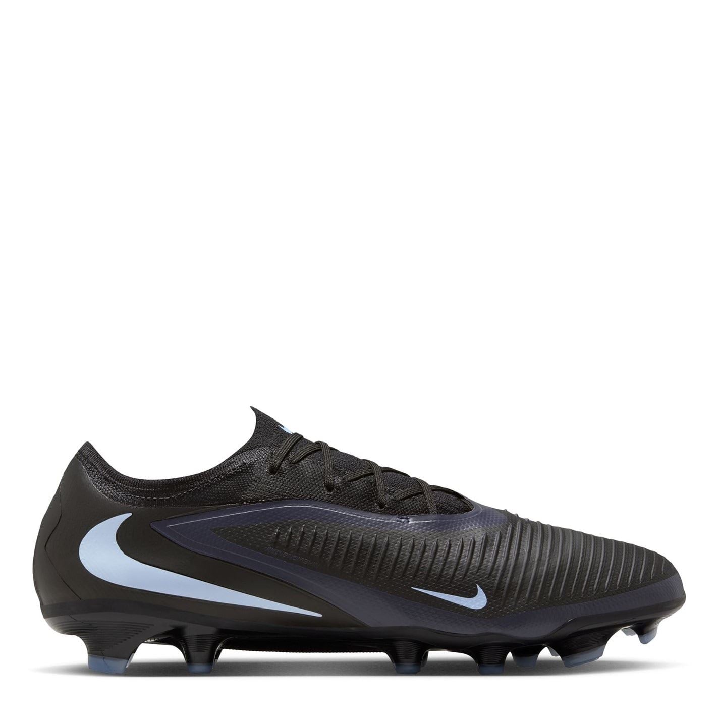 Nike Phantom 6 Low Pro Adults Firm Ground Football Boots