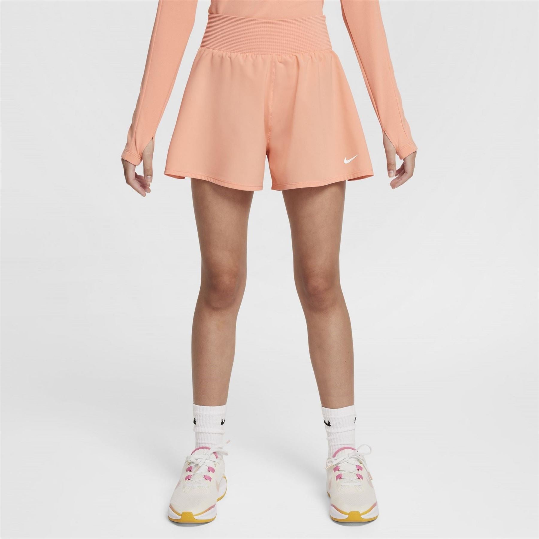 Nike G Df Short W fm
