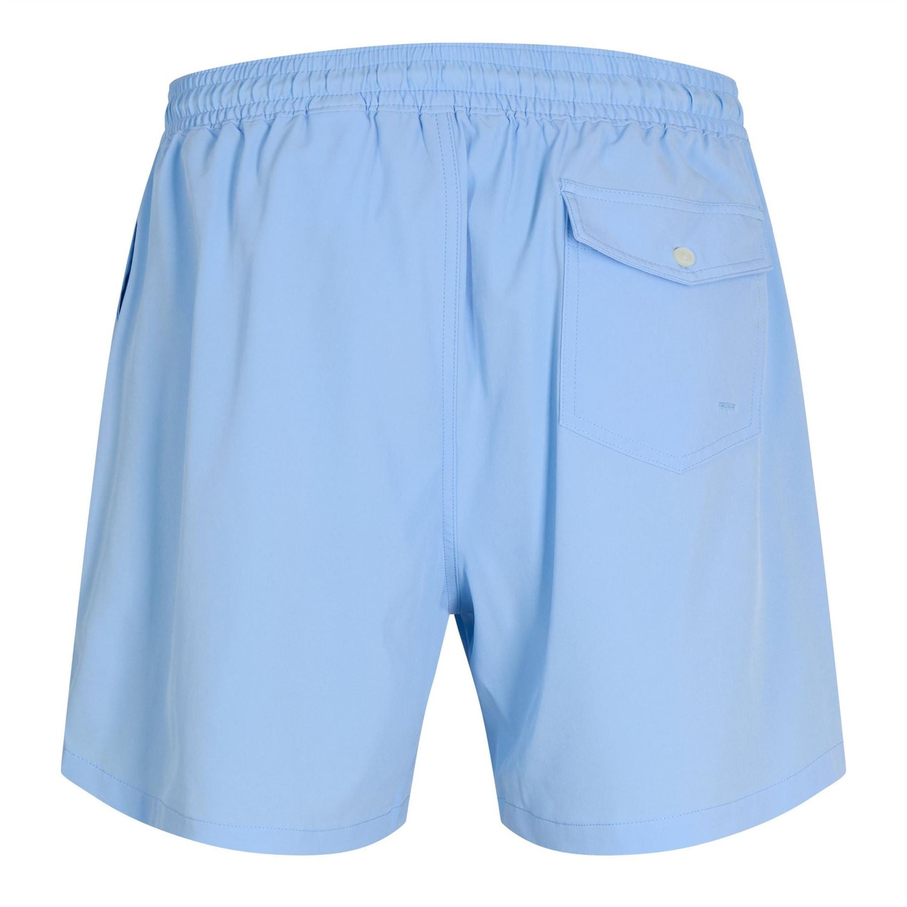 Polo Sport by Ralph Lauren Swim Shorts