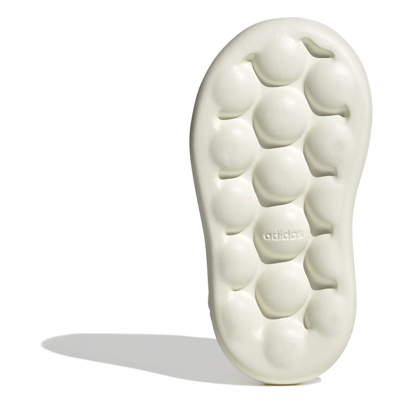 adidas Grand Court 2.0 Shoes Infant Girls