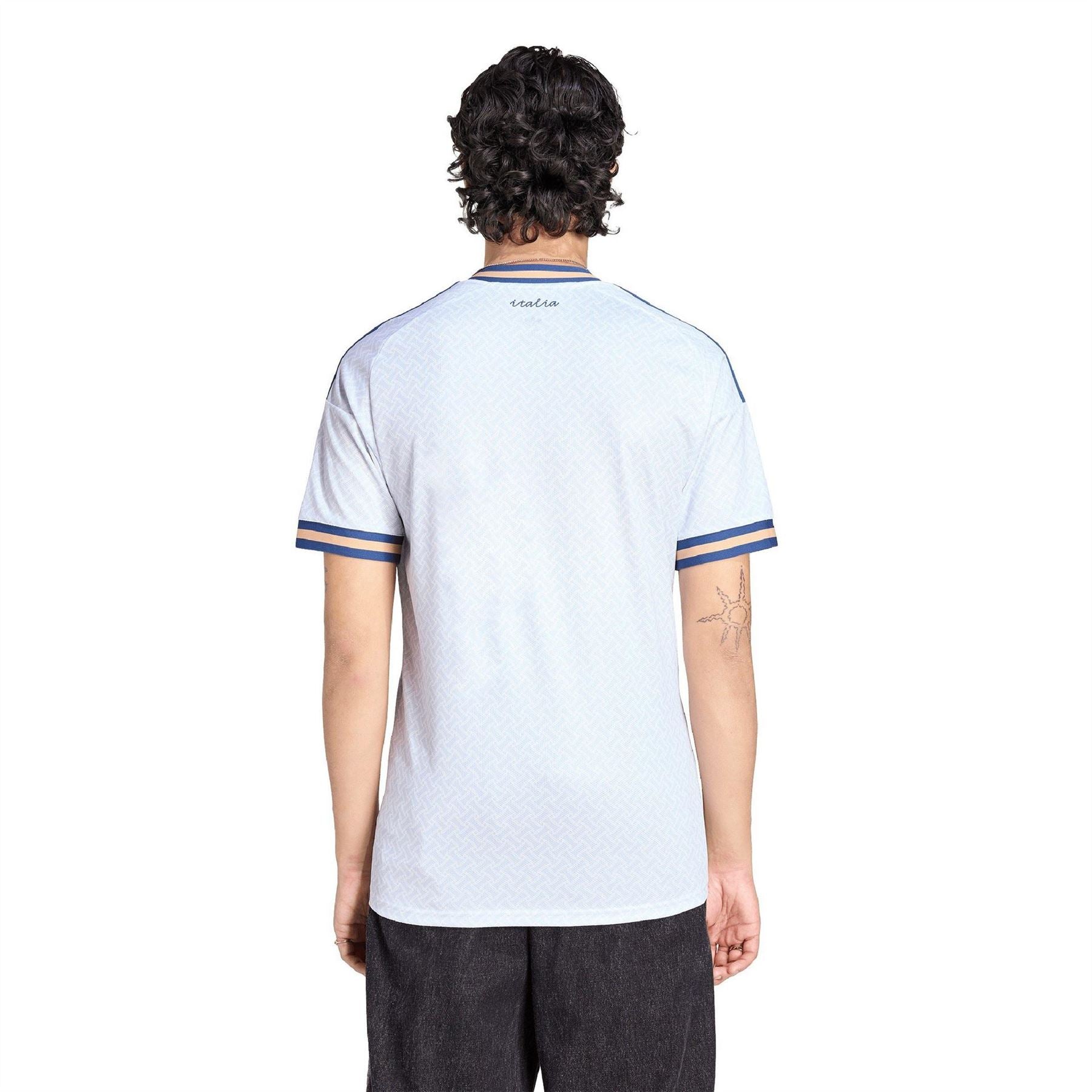 adidas Away Shirt World Cup ™ 2026 Adults