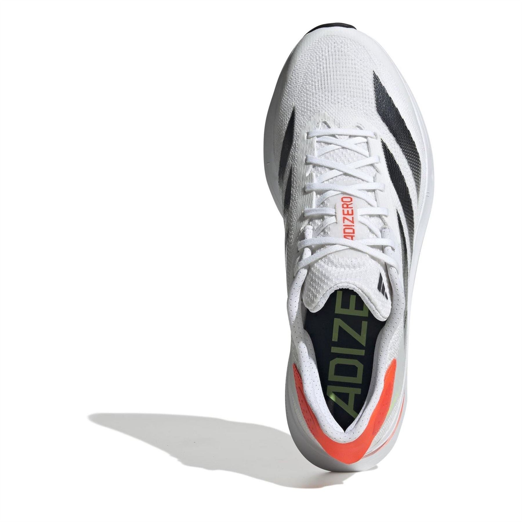 adidas Mens Adizero Sl2 Running Shoes