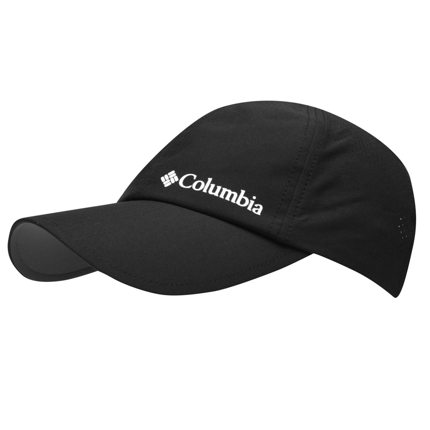 Columbia Silver Cap Unisex Adults