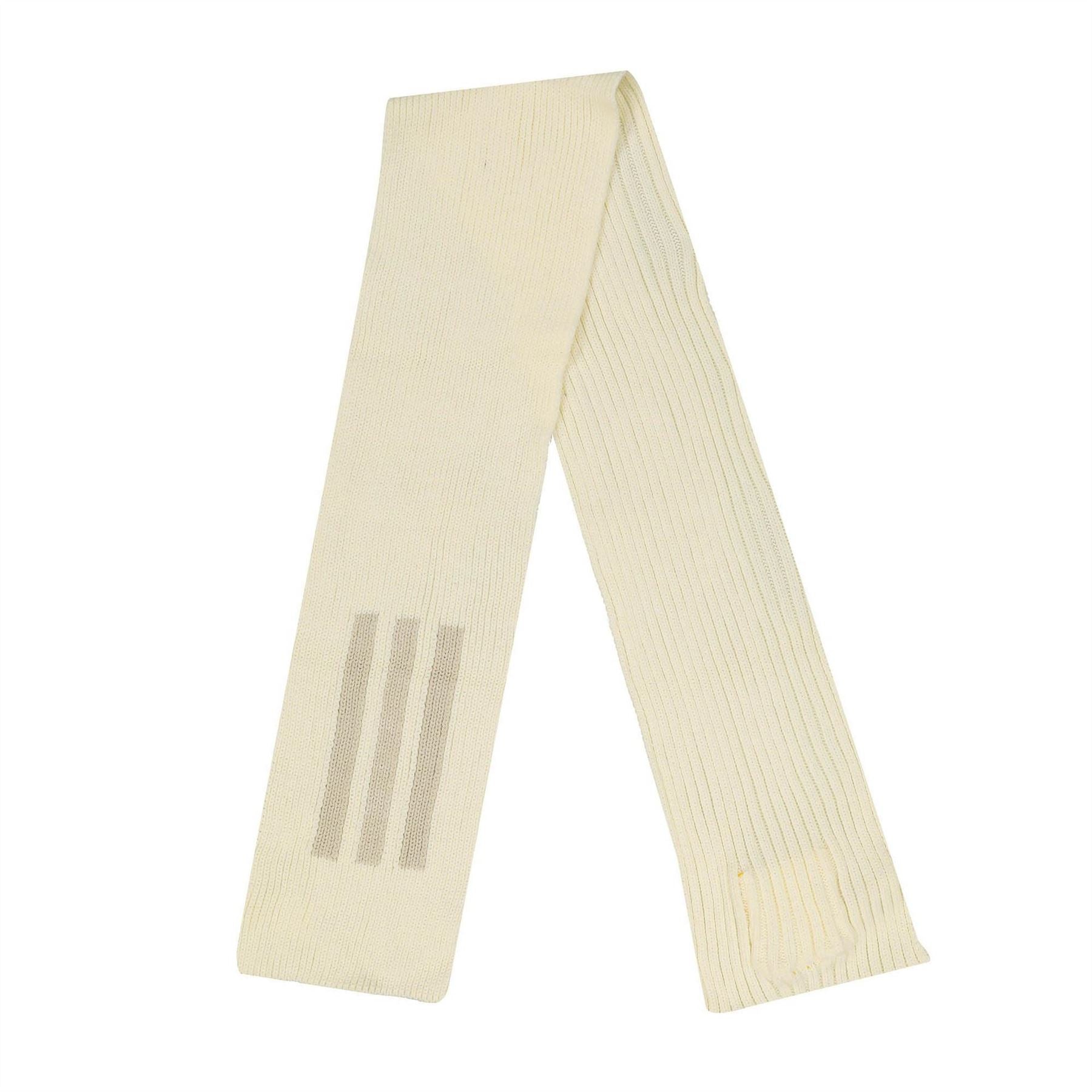 adidas Logo Midweight Scarf