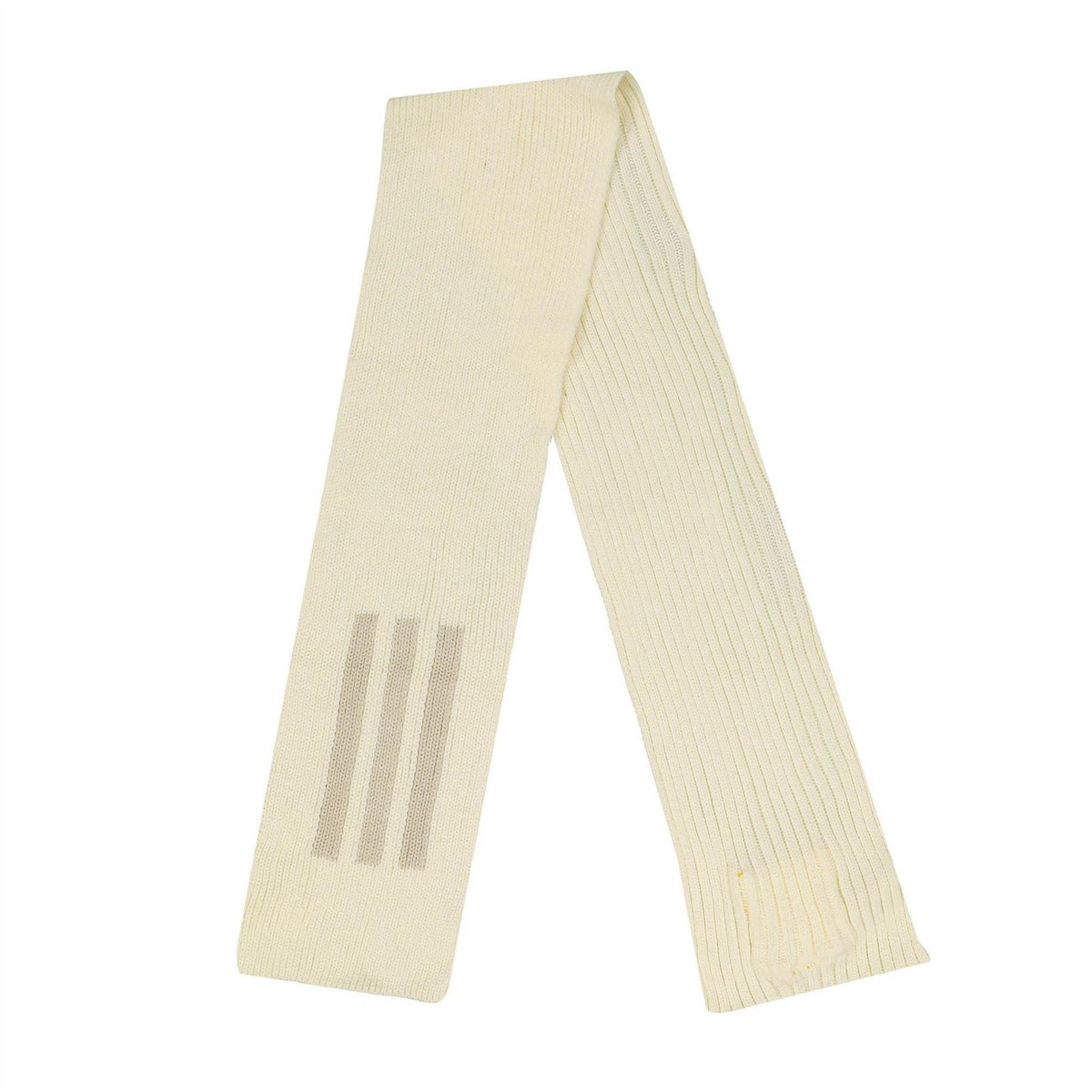 adidas V Logo Scarf