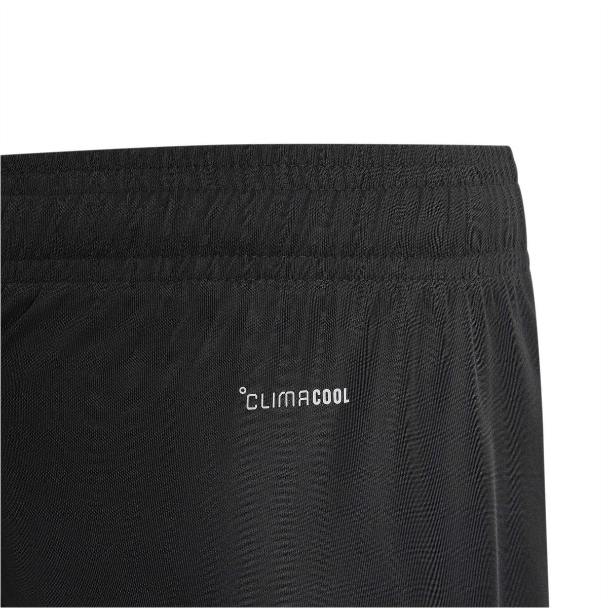 adidas Sereno Training Shorts Juniors