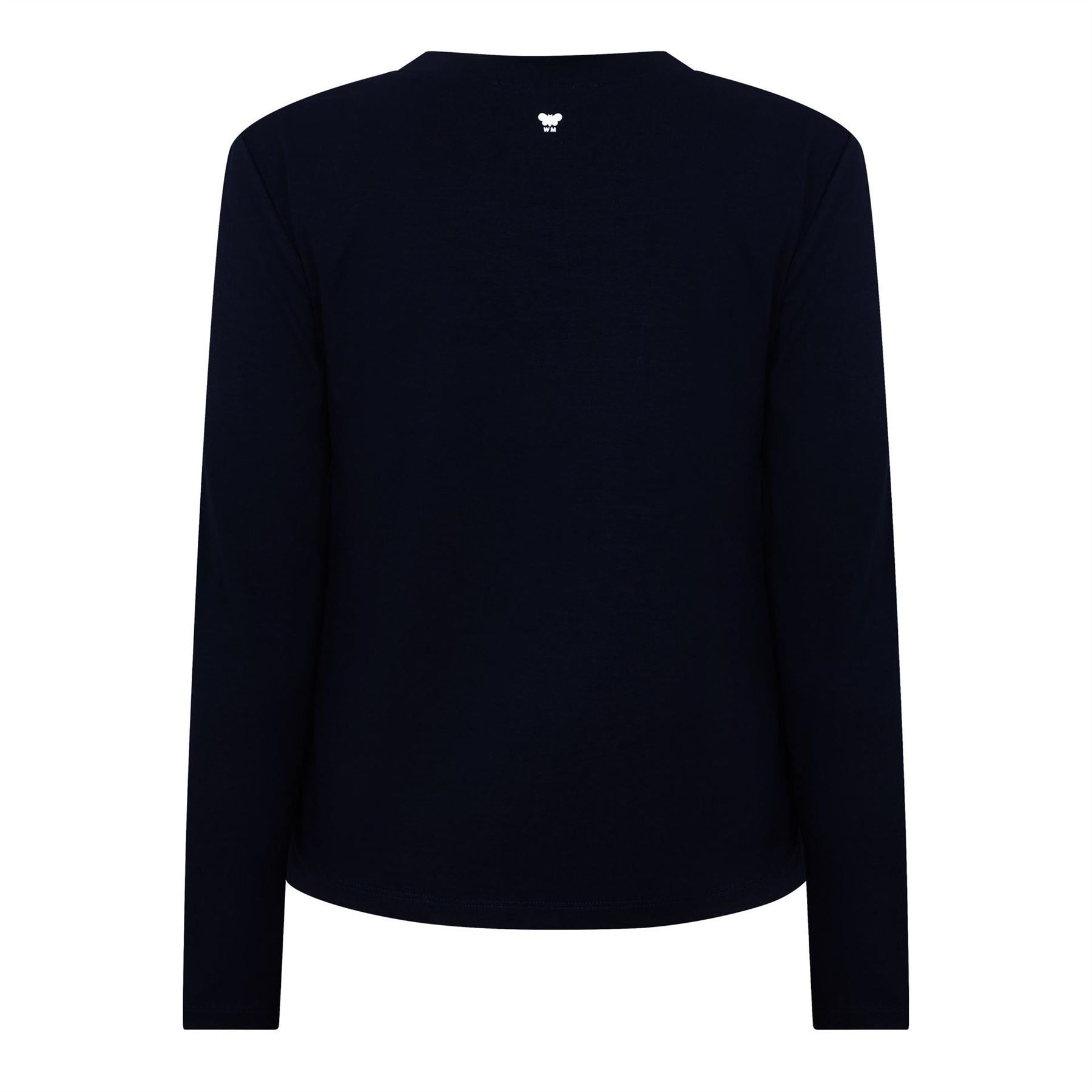 Weekend Max Mara Calamai Floral Knitted Top