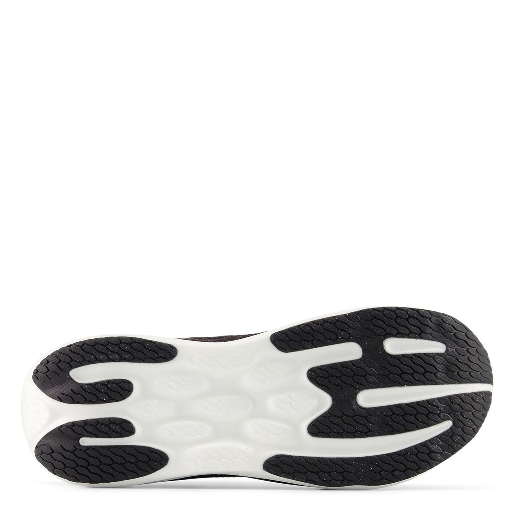 New Balance Mens Fresh Foam X 1080 V15 Running Shoes