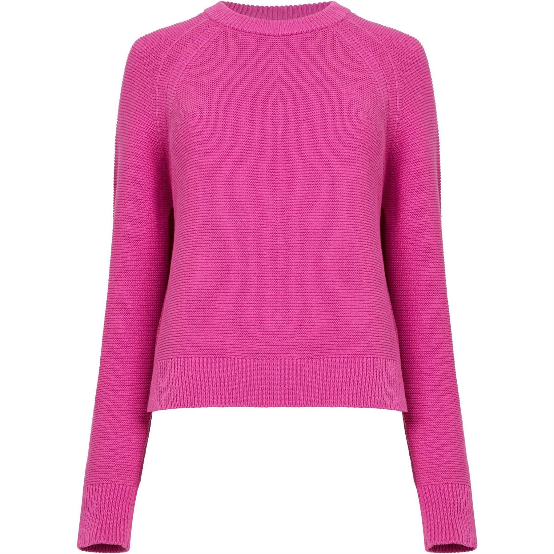 French Connection Mozart Jumper