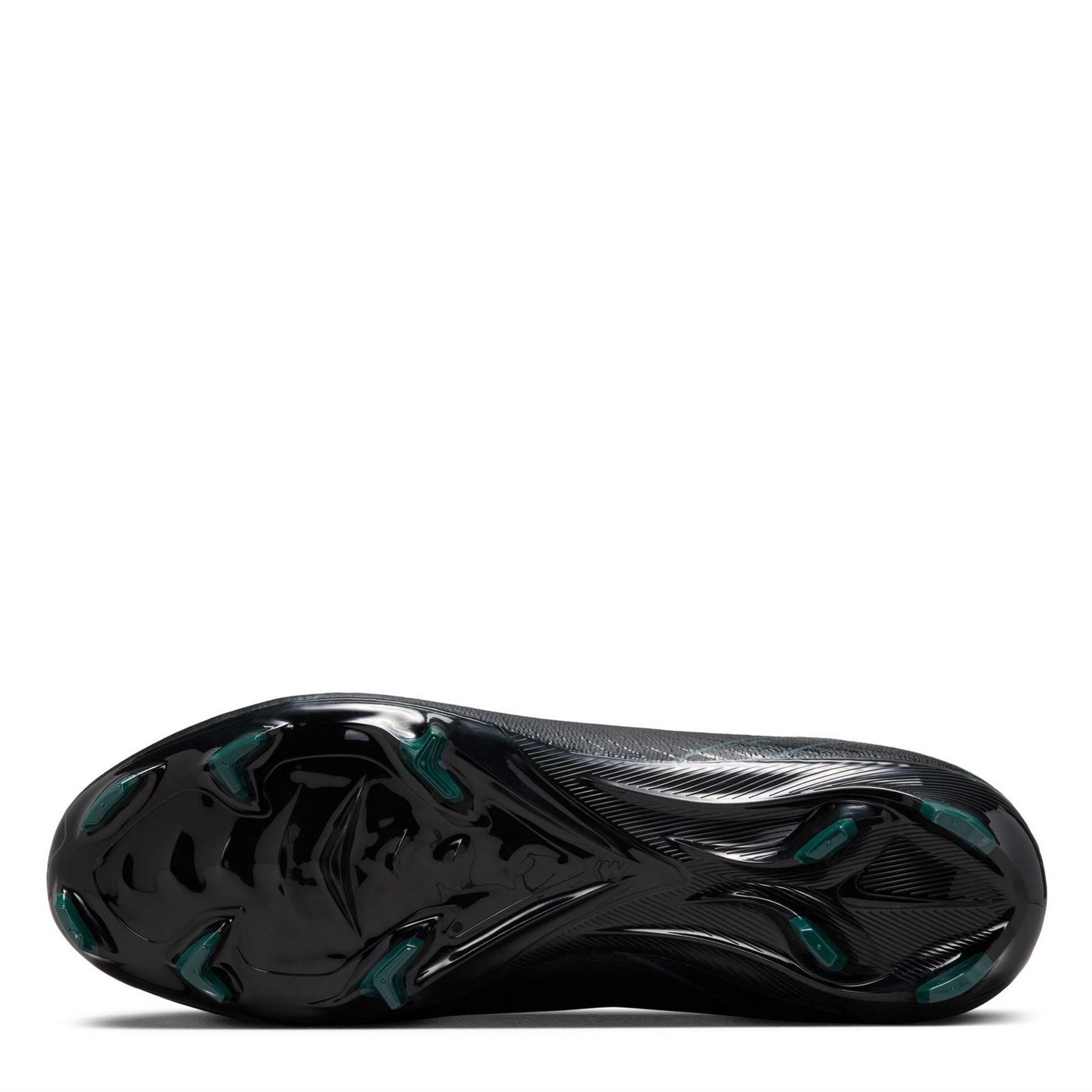 Nike Zoom Mercurial Vapor 16 Pro Adults Firm Ground Football Boots