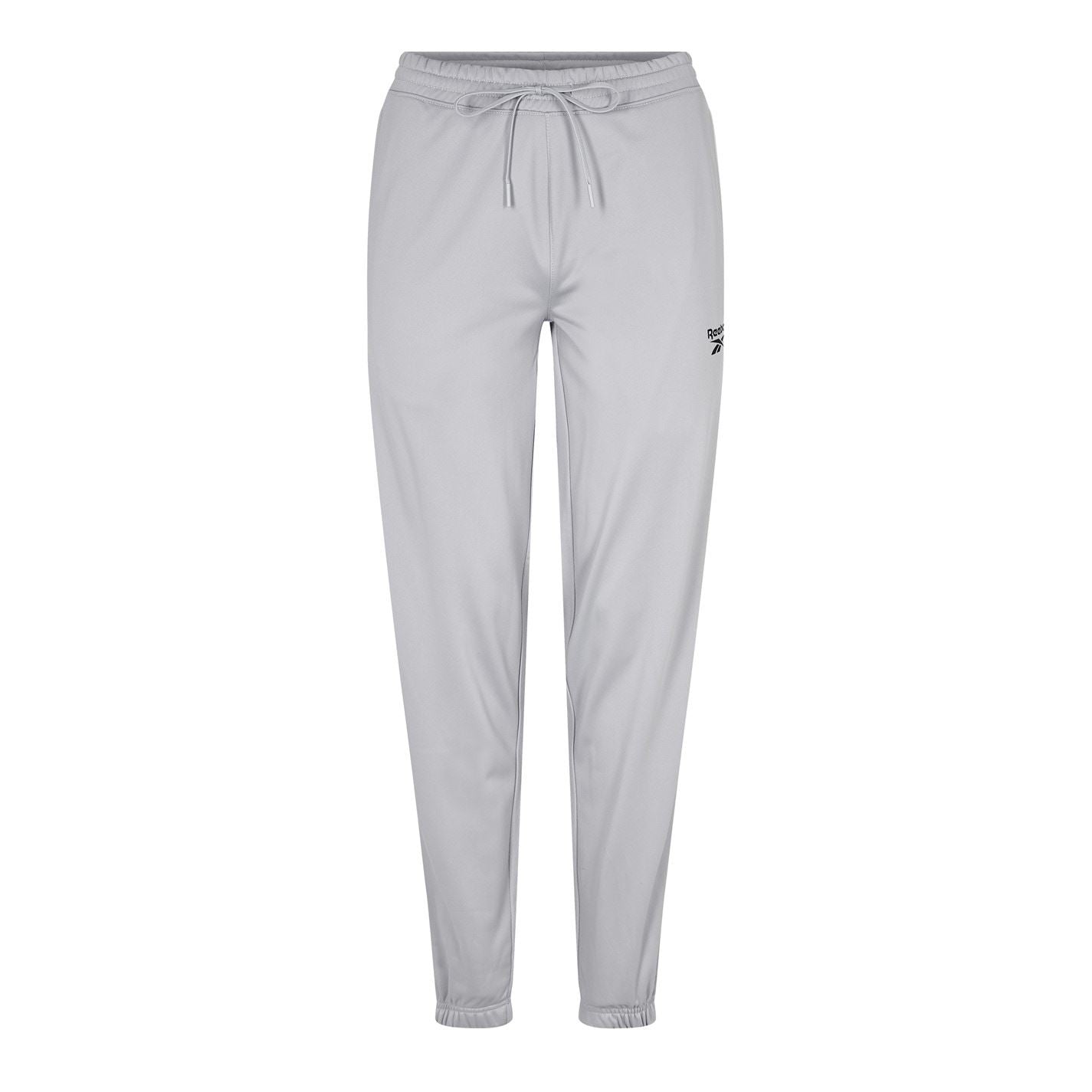 Reebok Identity Vector Knit Track Joggers Jogger Unisex Adults