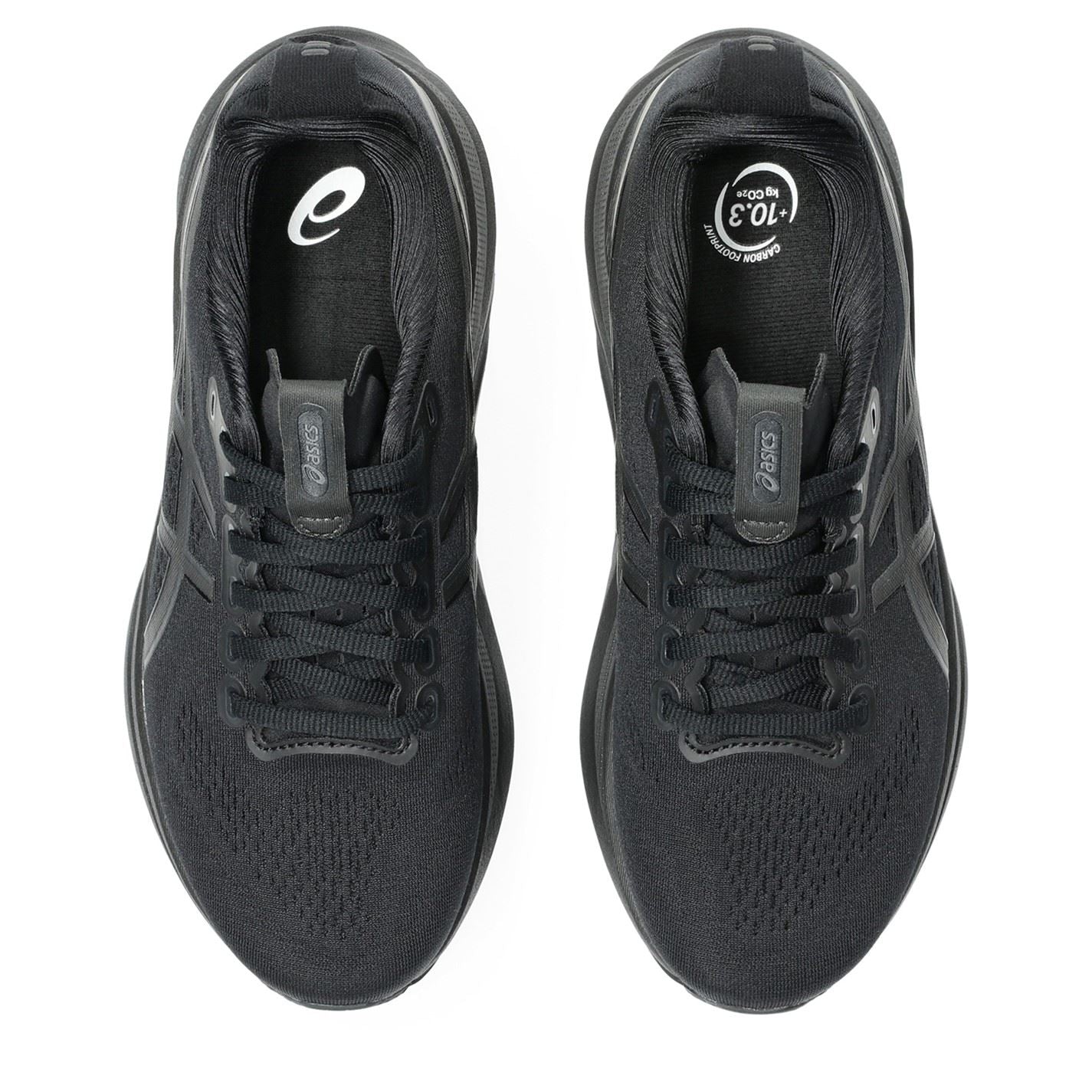 Asics Womens Gel Kayano 32 Road Running Shoes