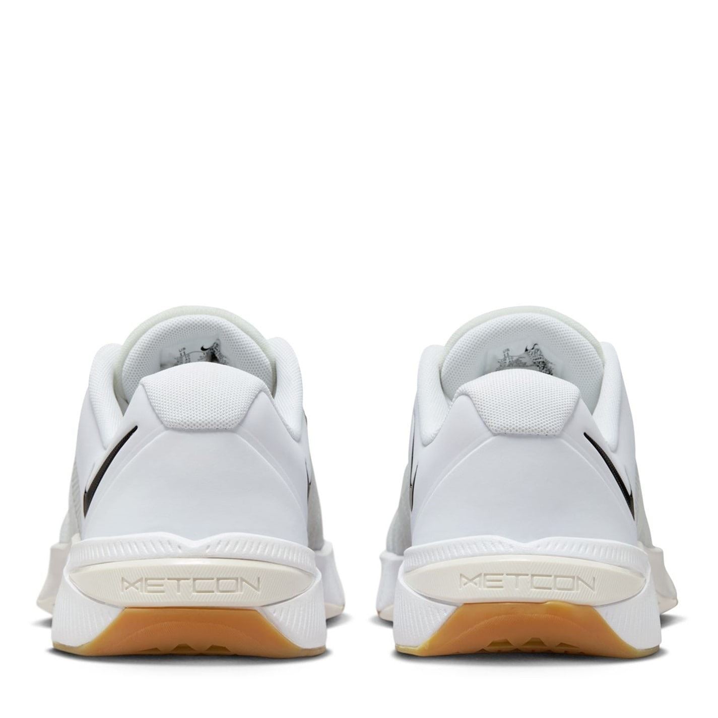 Nike Mens Metcon 10 Trainers