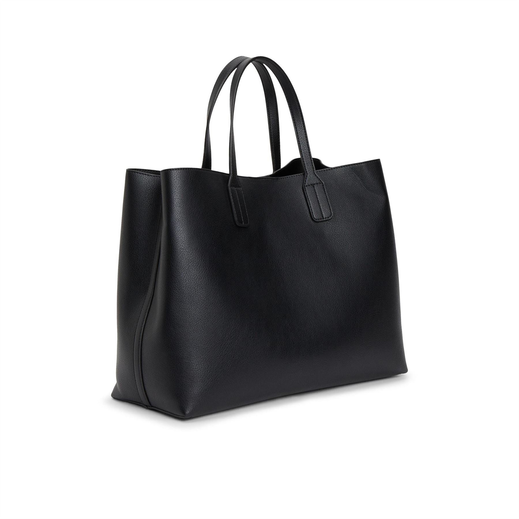 Tommy Hilfiger Satchel Bag