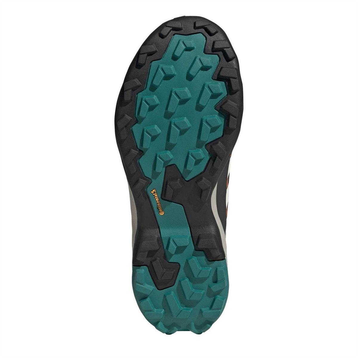adidas Mens Terrex Skychaser Ax5 Gore Tex Hiking Shoes