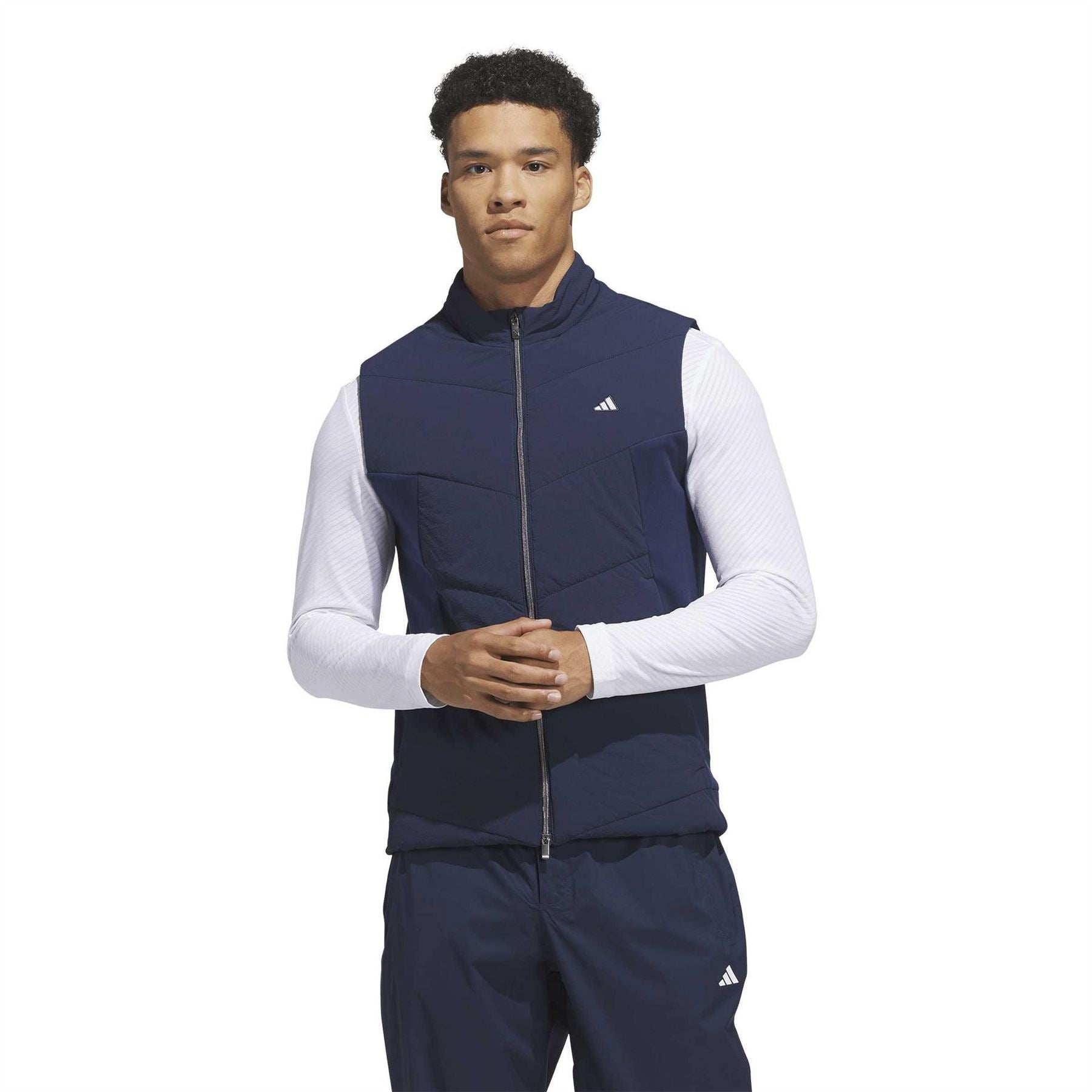 adidas Ult+ Qlt Vest Sn63