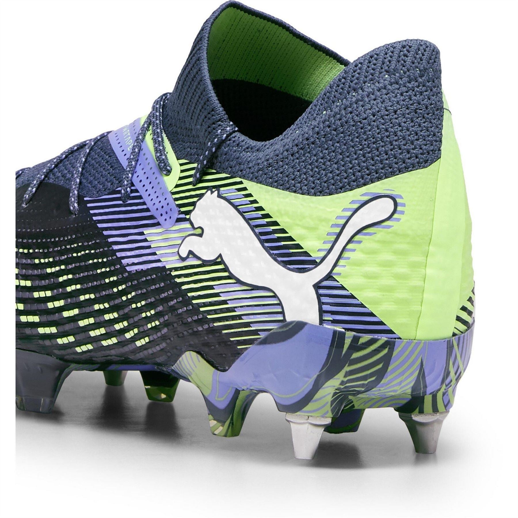 Puma Future 7 Ultimate Mxsg Soft Ground Football Boots