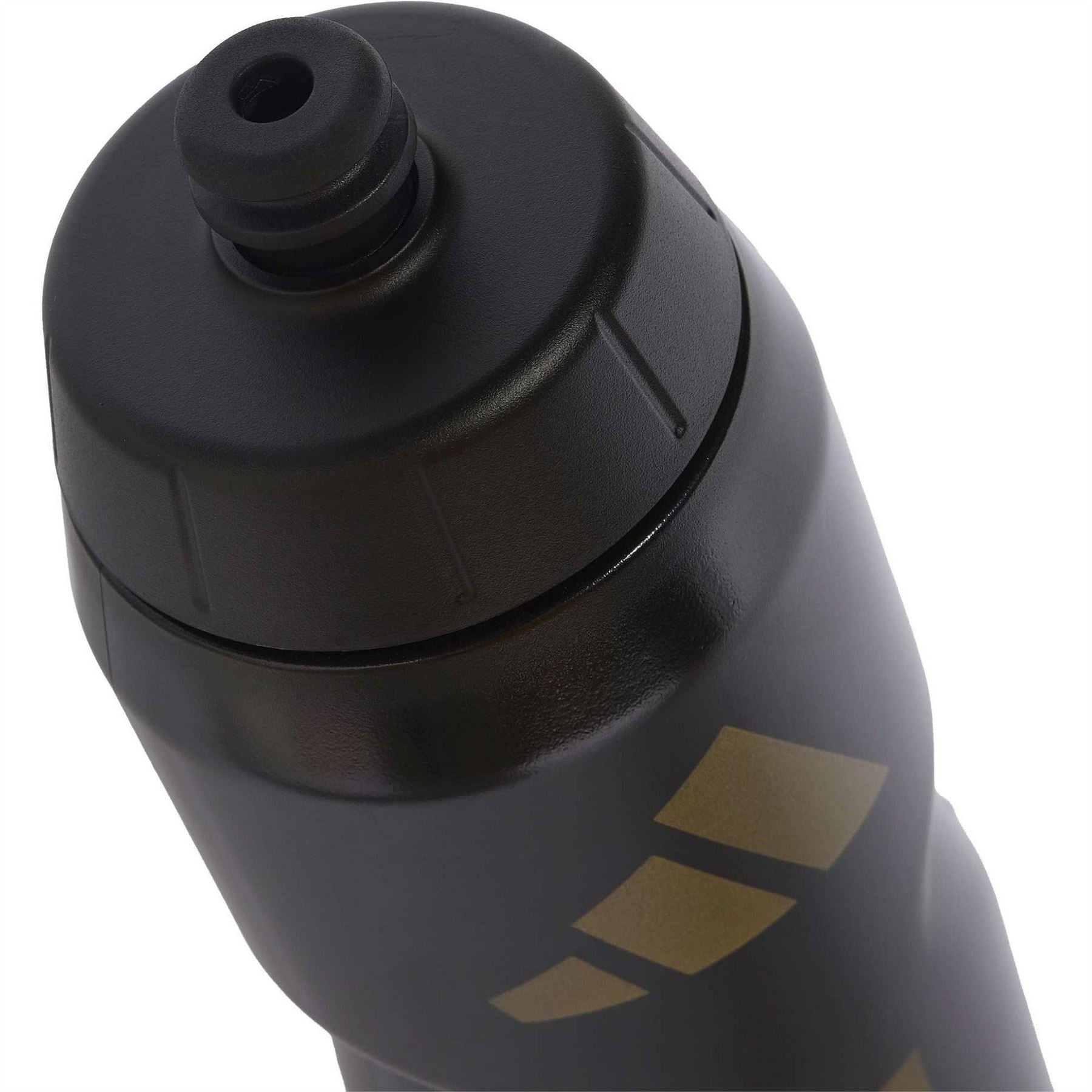 adidas Water Bottle