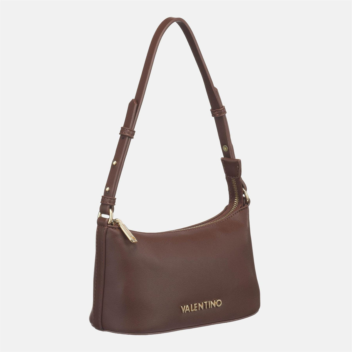 Valentino Nivisre Shoulder Bag