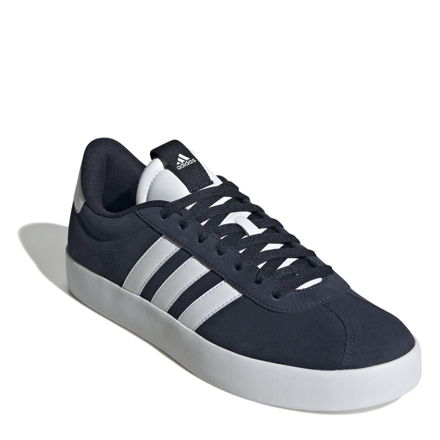 adidas Womens Vl Court 3.0