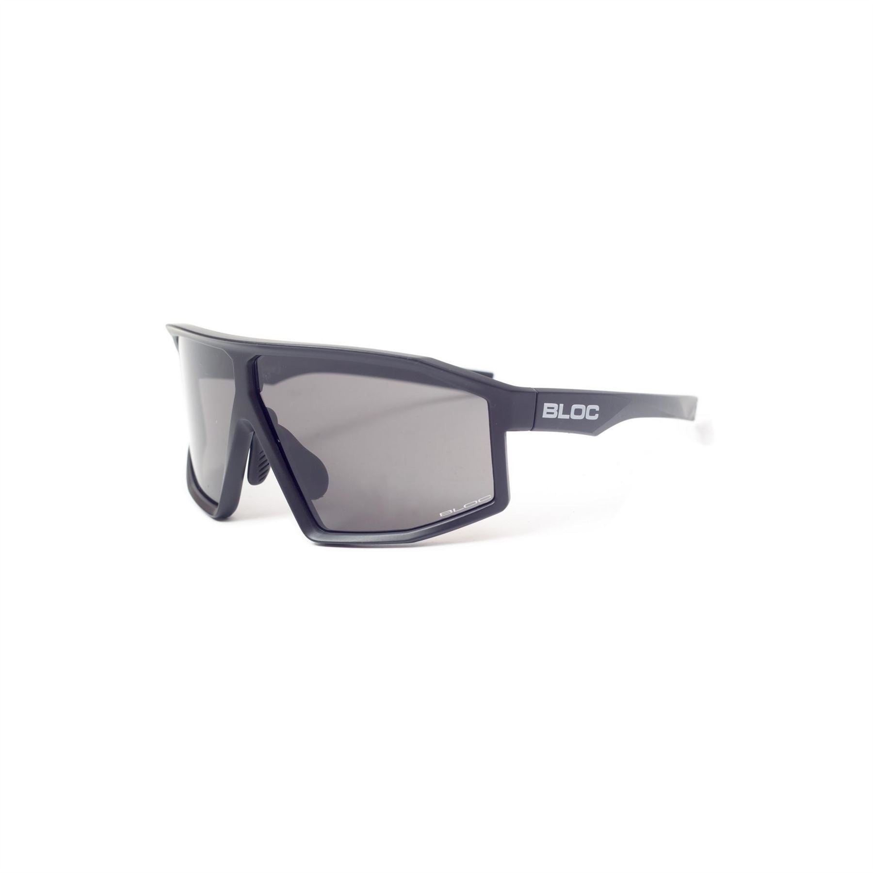 Bloc Blade 2 Sungls 63