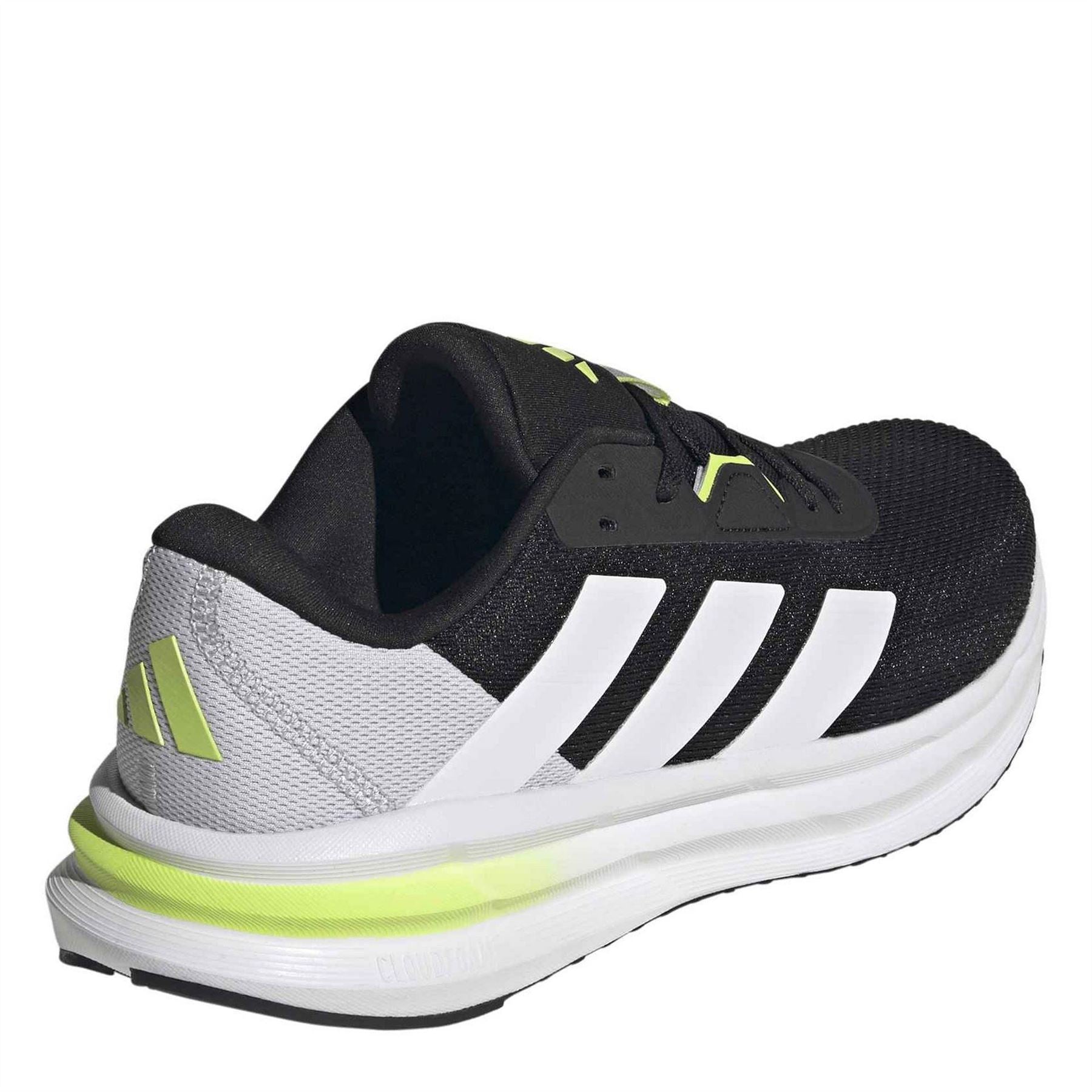 adidas Mens Galaxy 7 Running Shoes
