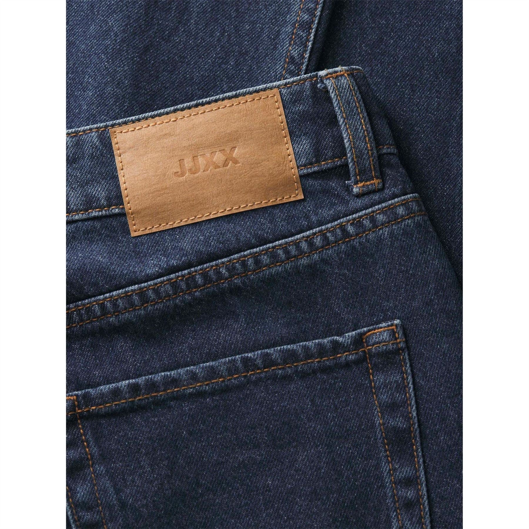 JJXX Seville Loose Jeans Ladies