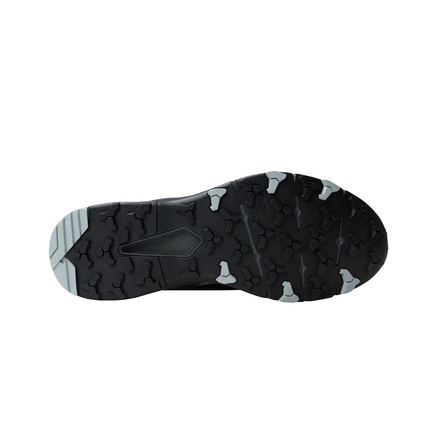 The North Face Vectiv Taraval Hiking Low Top Sneakers