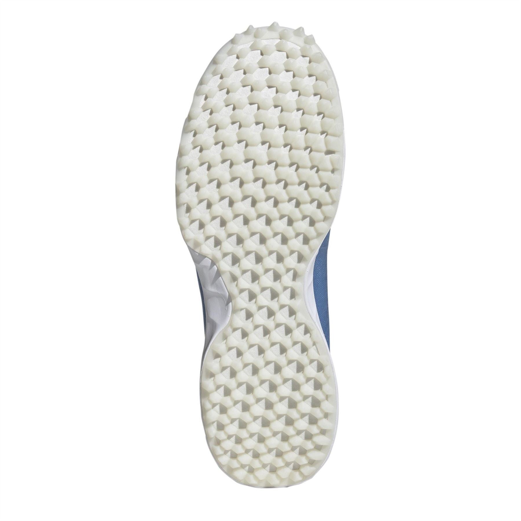 adidas Mens Lux 2.2s Shoes