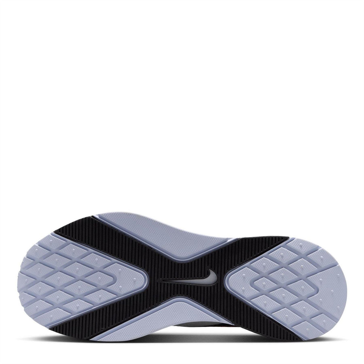 Nike Hybrid Rn Sn72