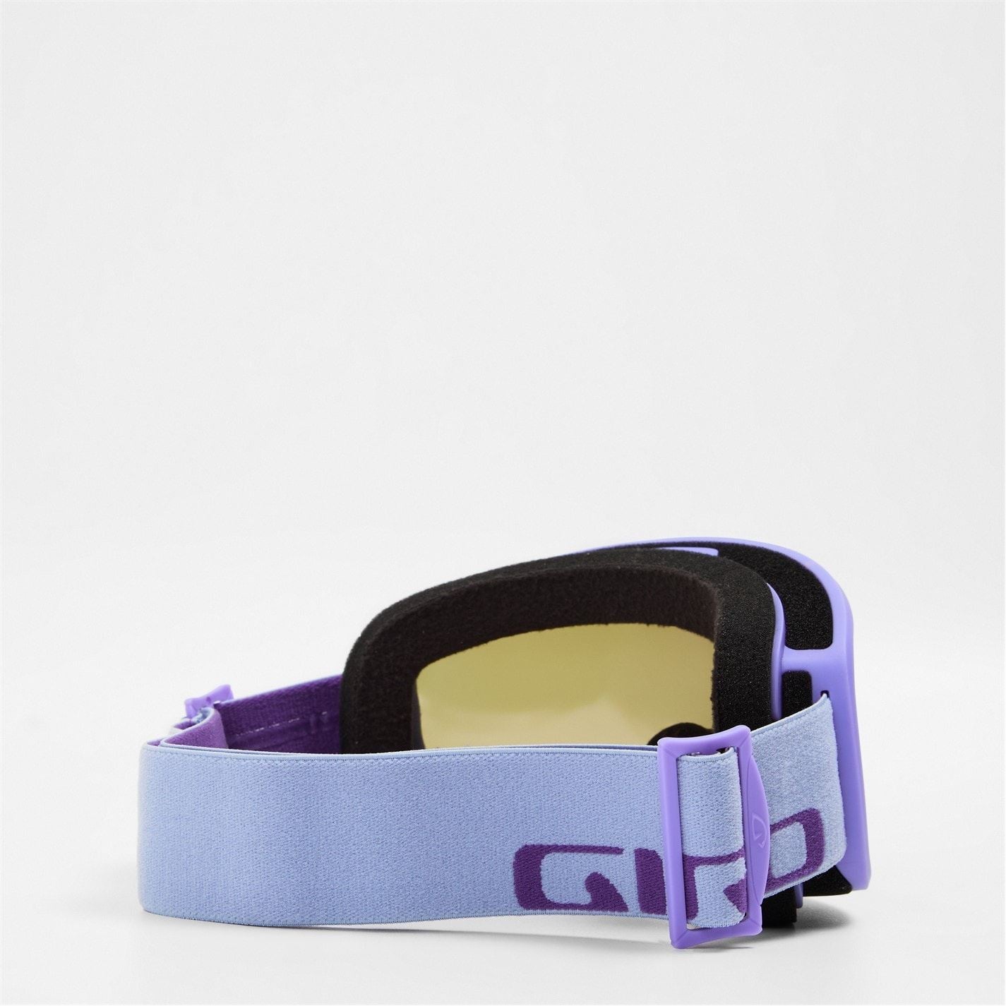 Giro Mens Cruz Ski Goggles