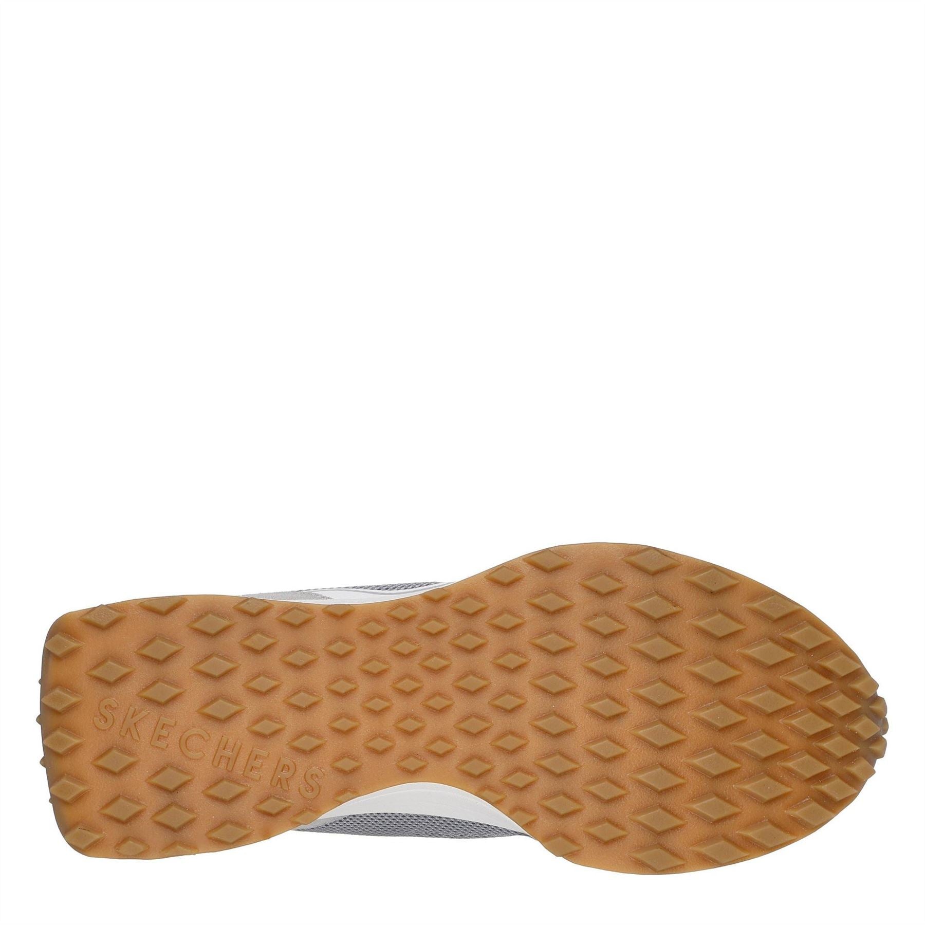 Skechers Gusto Classic Low Top Trainers