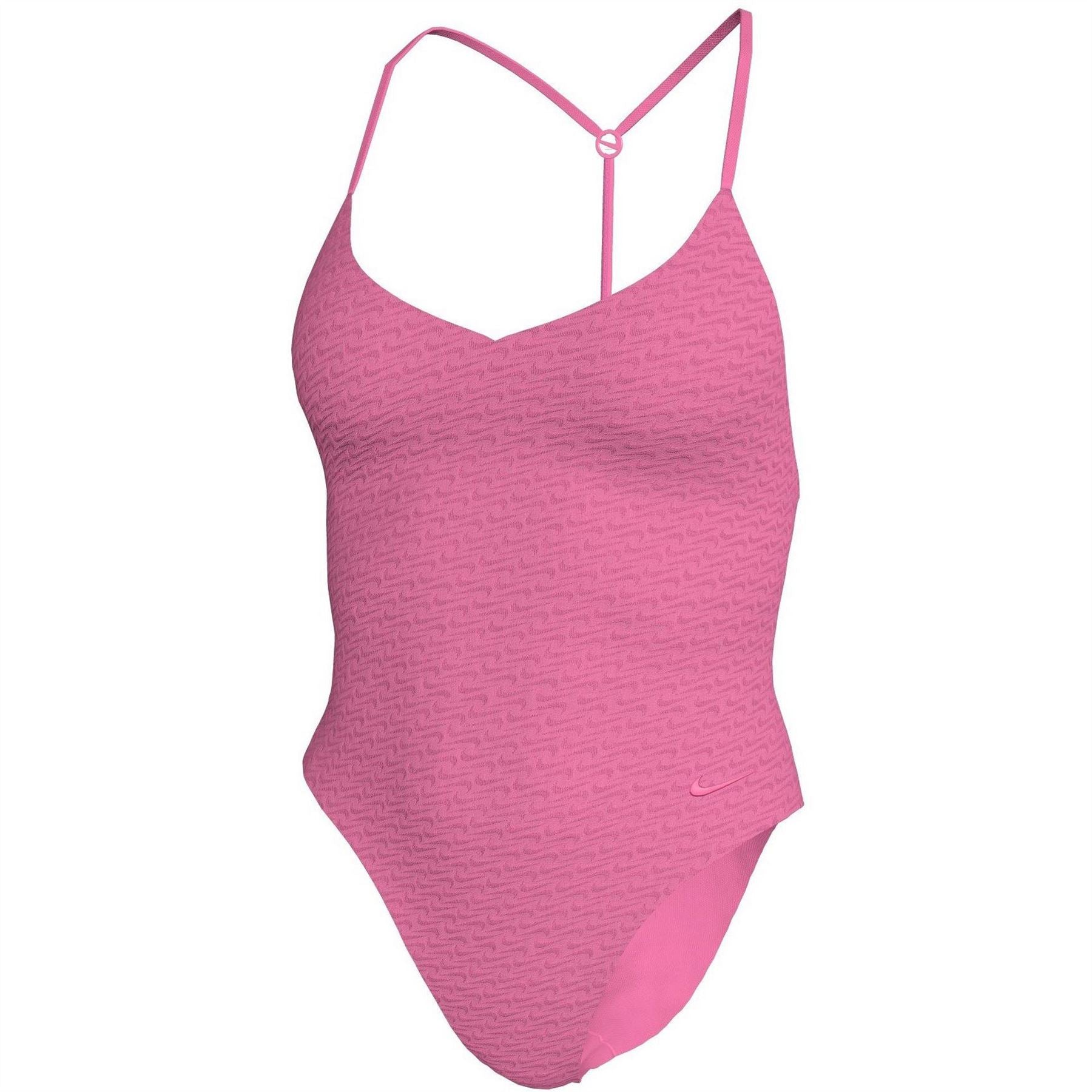Nike One Piece Swimsuit