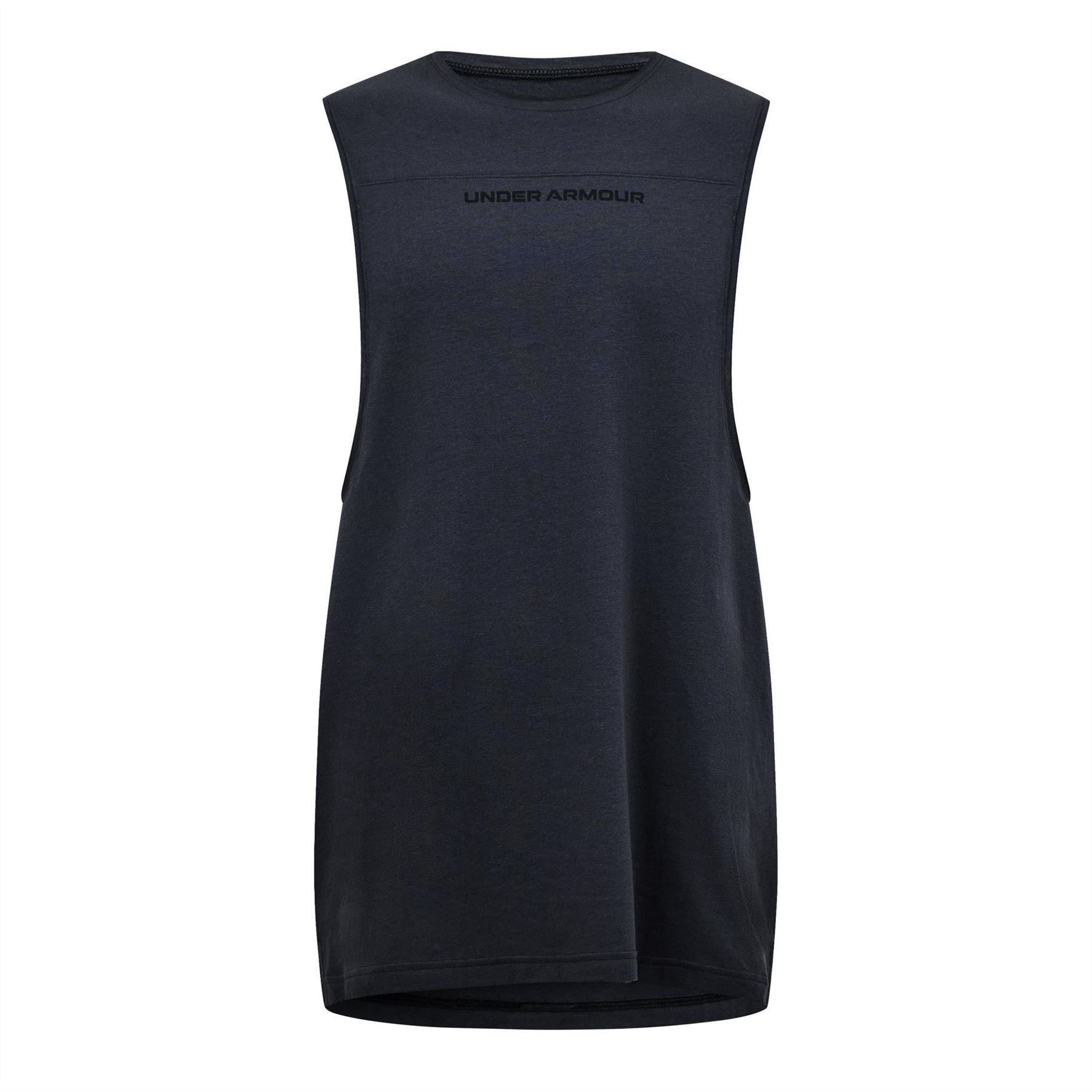 Under Armour Performance Basketball Jersey