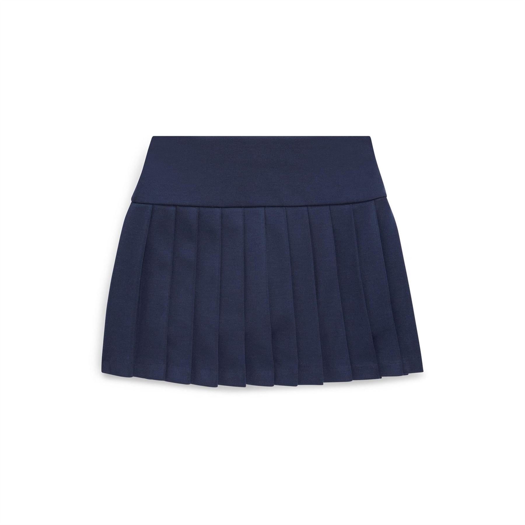 Polo Ralph Lauren Pleated Skirt