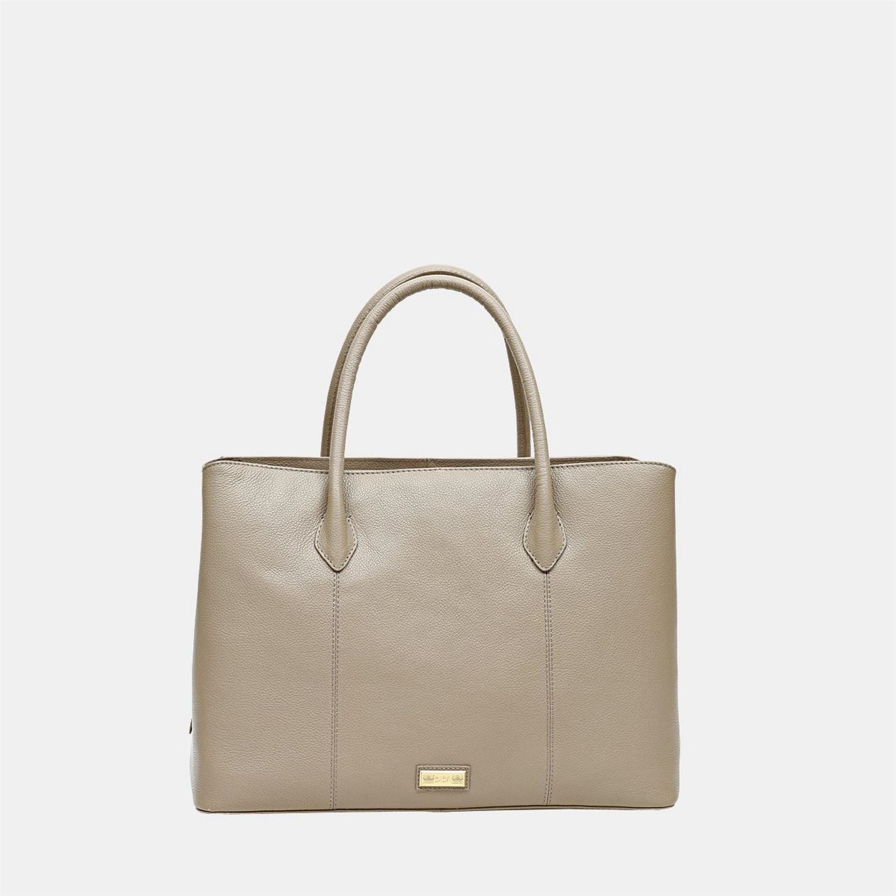 Biba Fifi Tote Bag