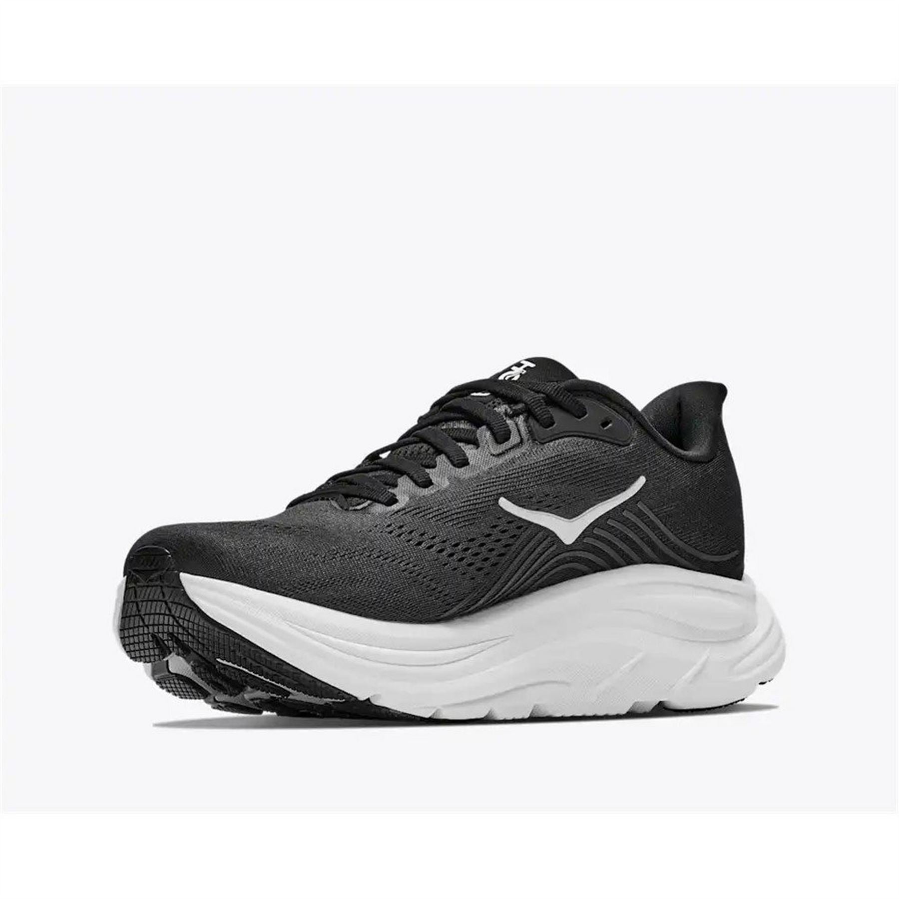 Hoka Clifton 11 Road Running Shoes