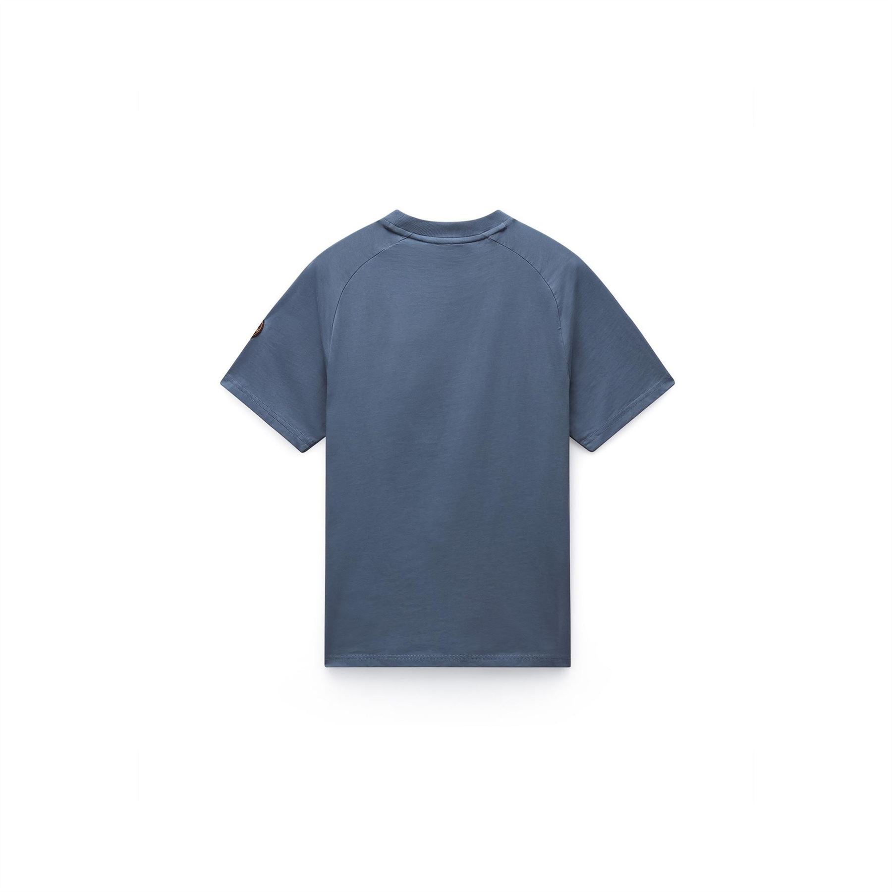 Napapijri Ambara Ss Tee