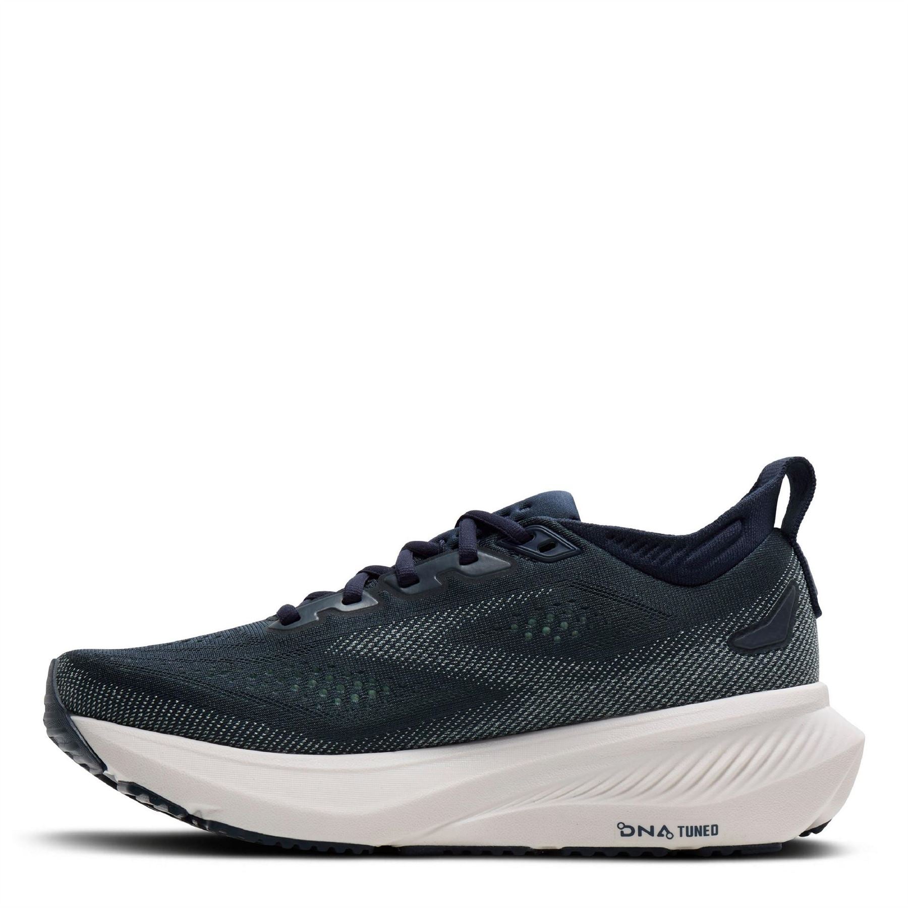 Brooks Glycerin 23 Running Shoes