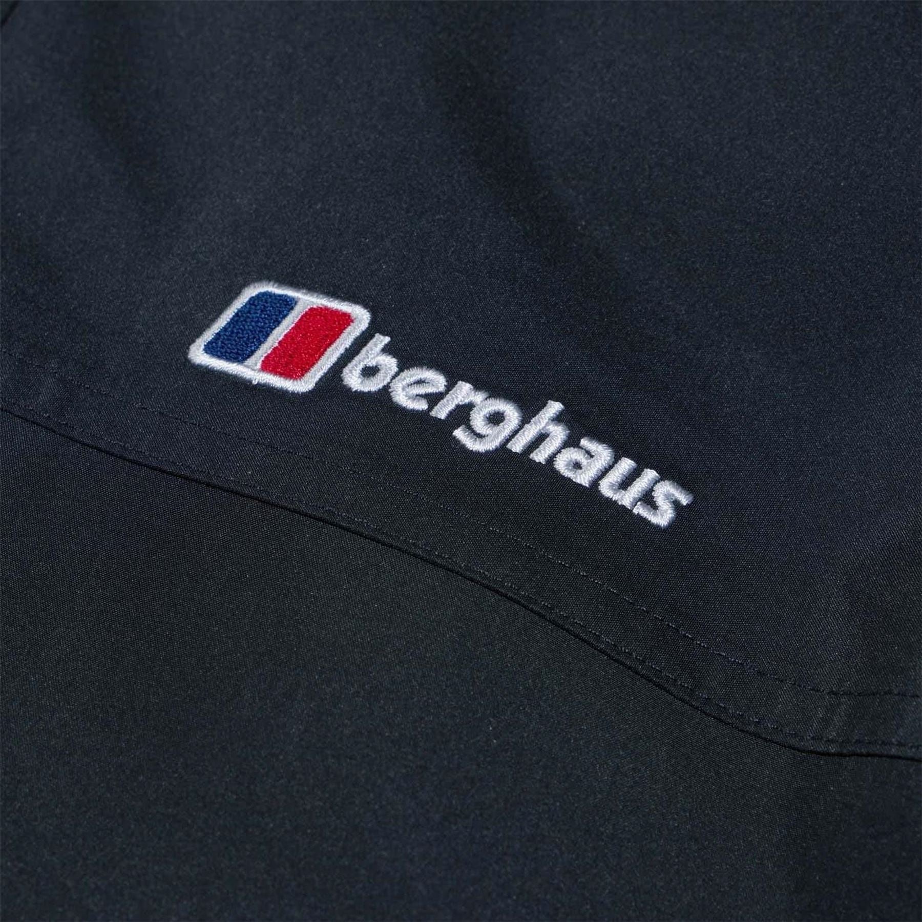 Berghaus 3 Interactive Jacket