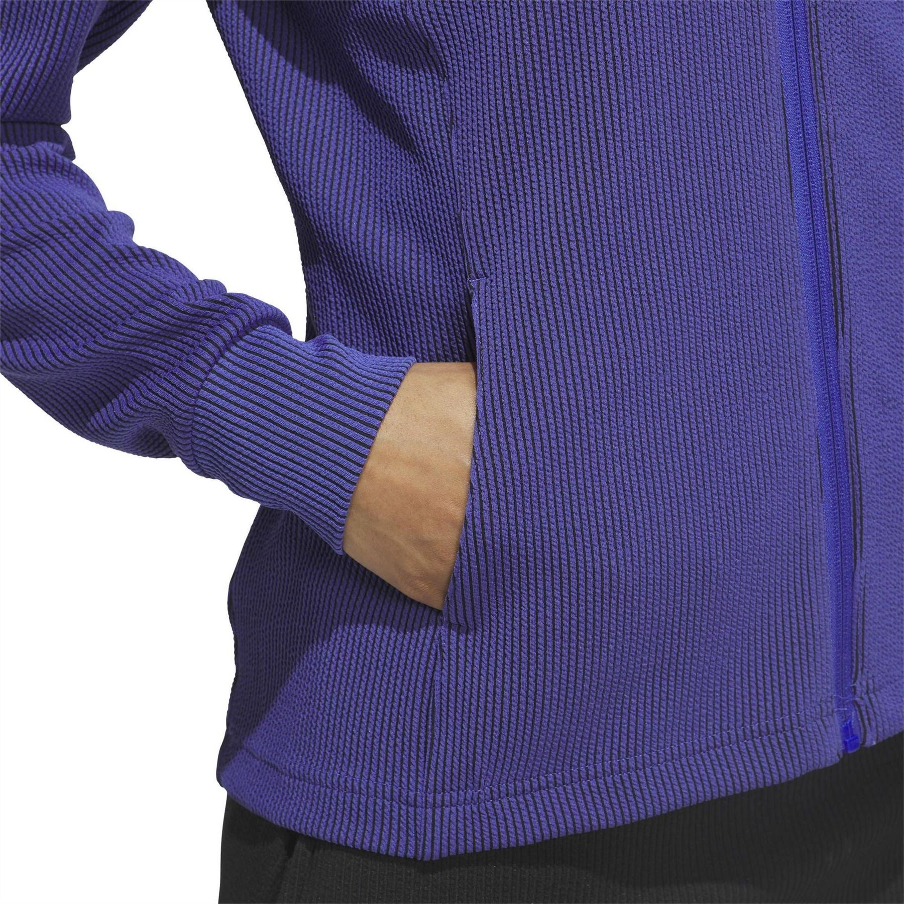 adidas W Txtr Jacket Ld63